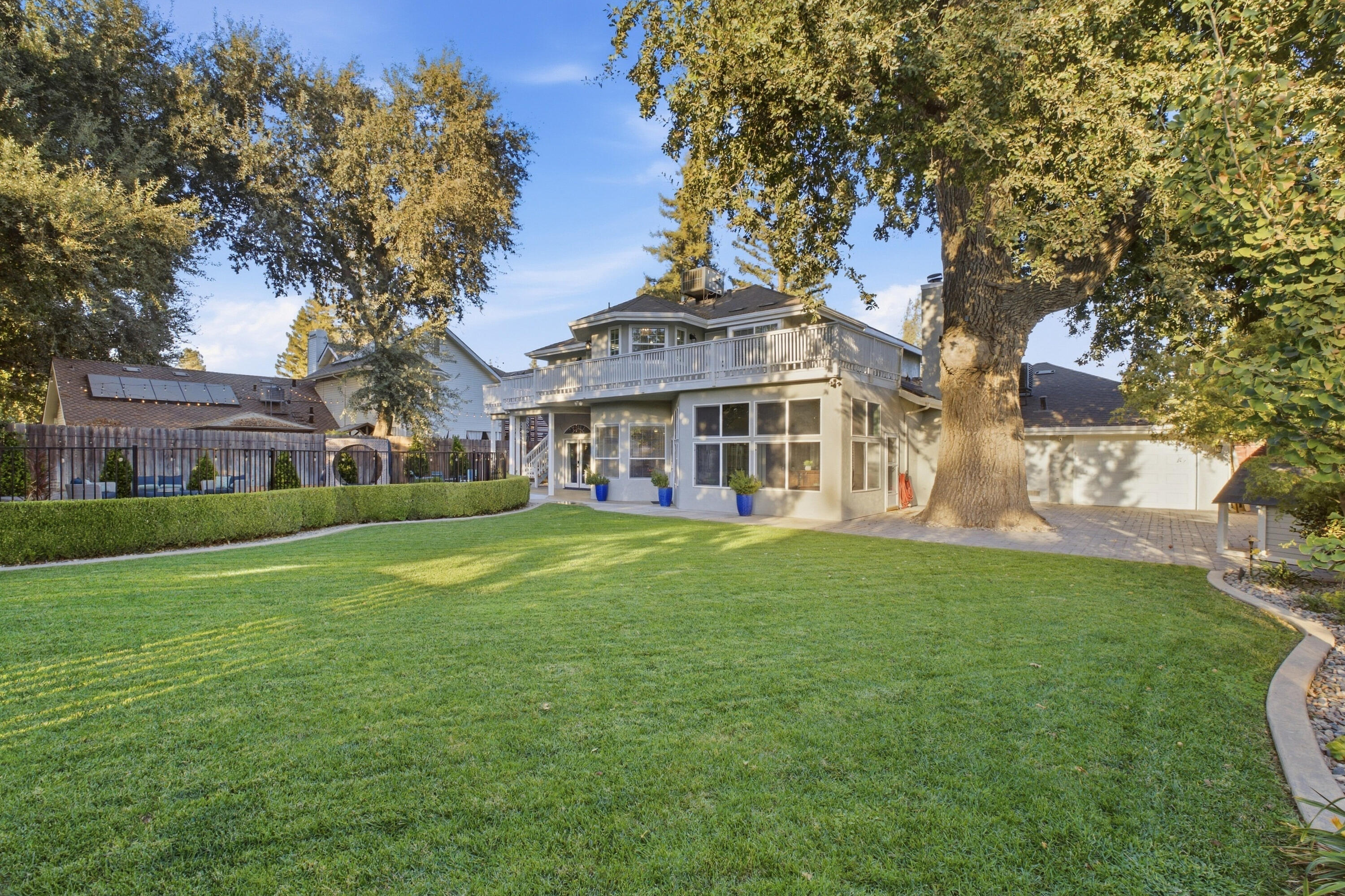 3145 S Bridge St, Visalia, CA 93277