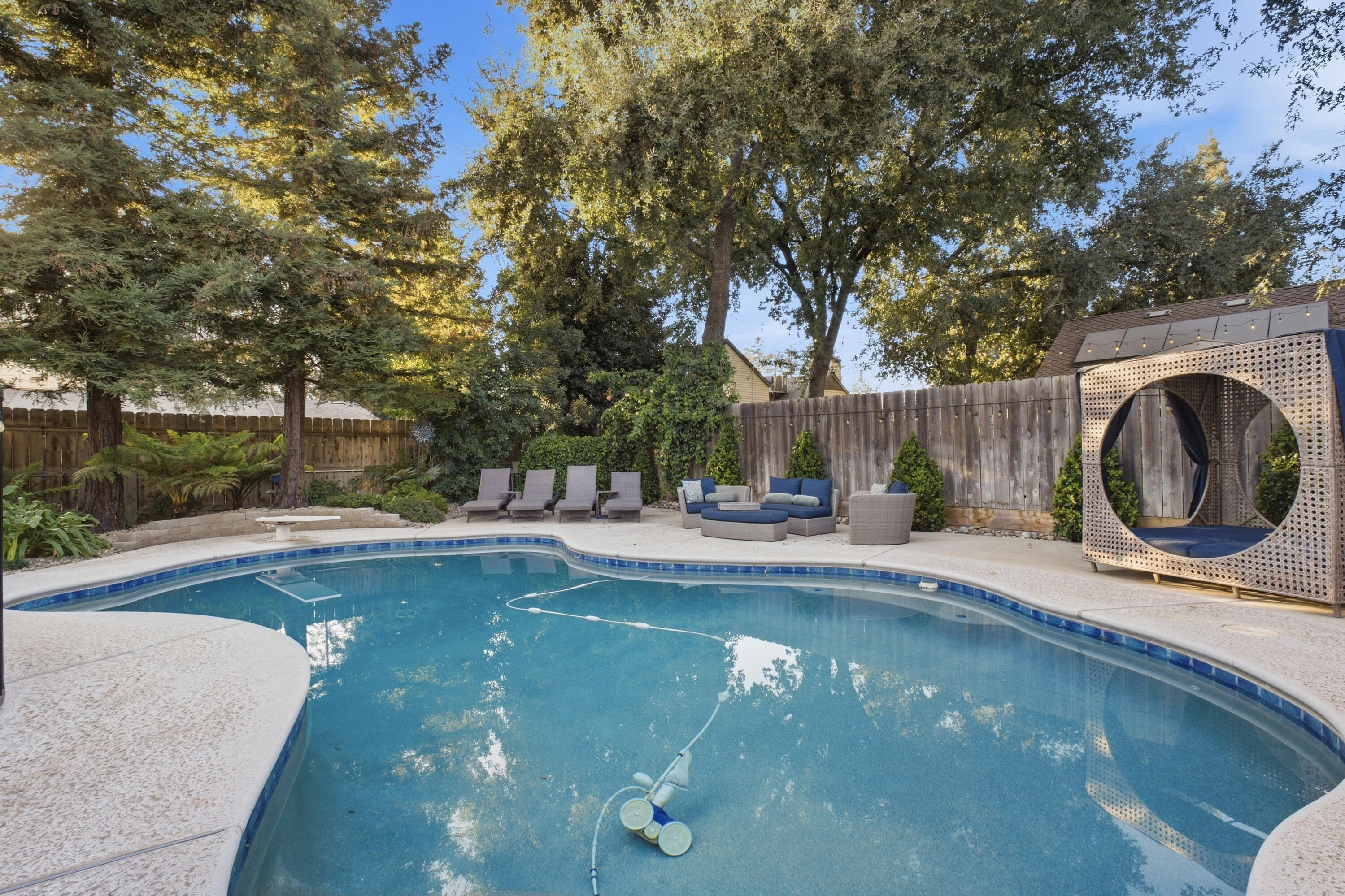 3145 S Bridge St, Visalia, CA 93277