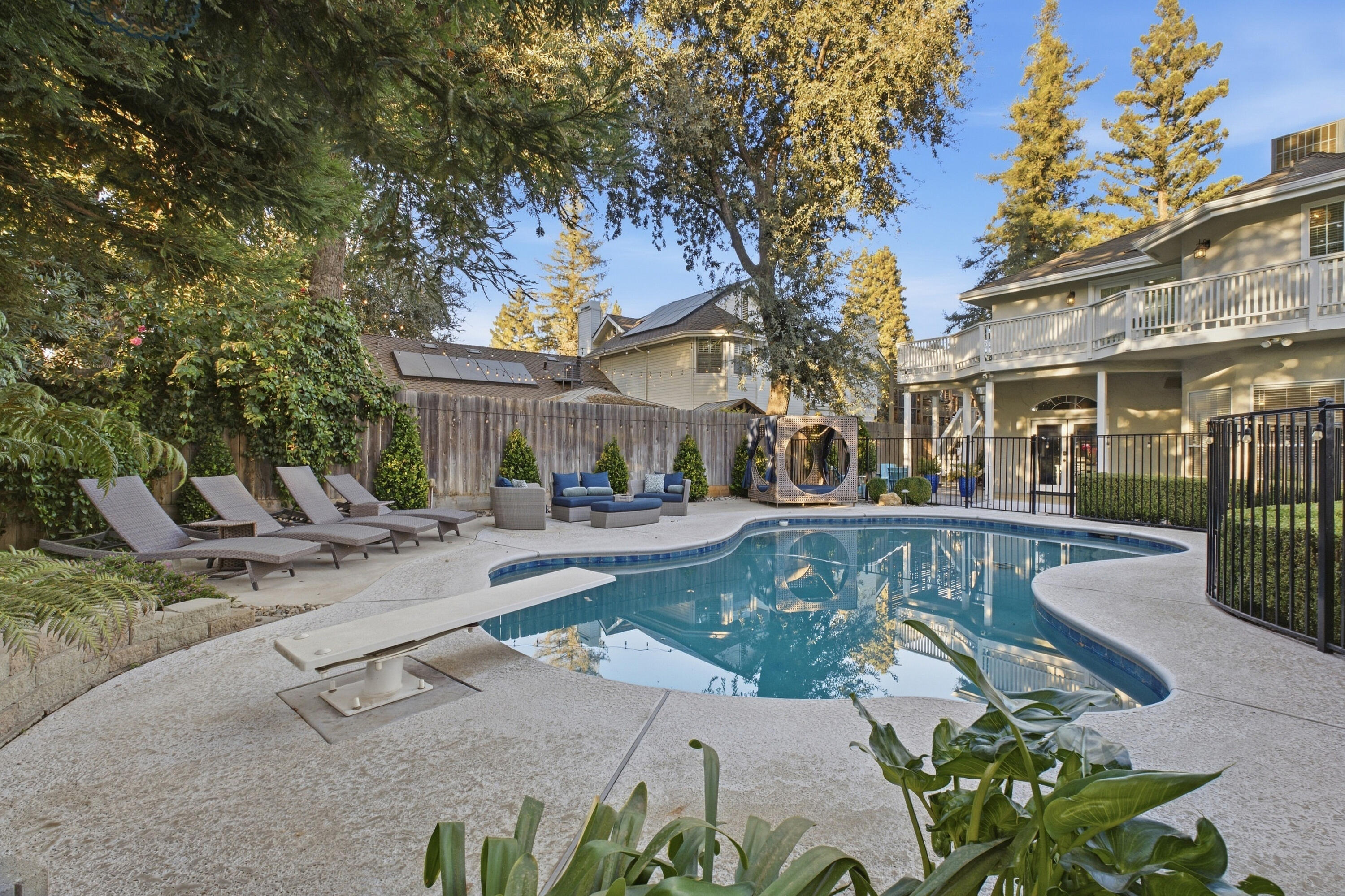 3145 S Bridge St, Visalia, CA 93277