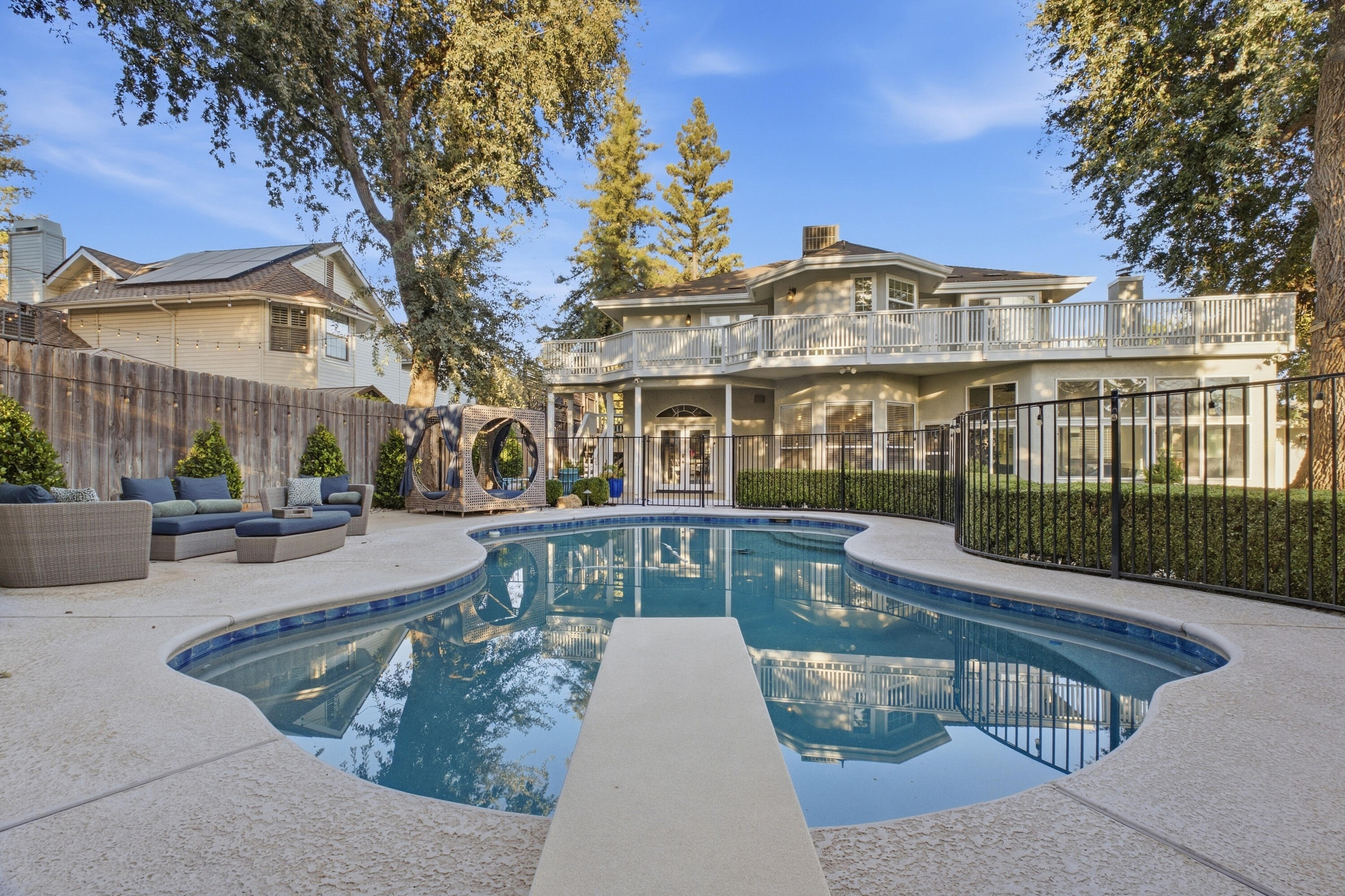 3145 S Bridge St, Visalia, CA 93277