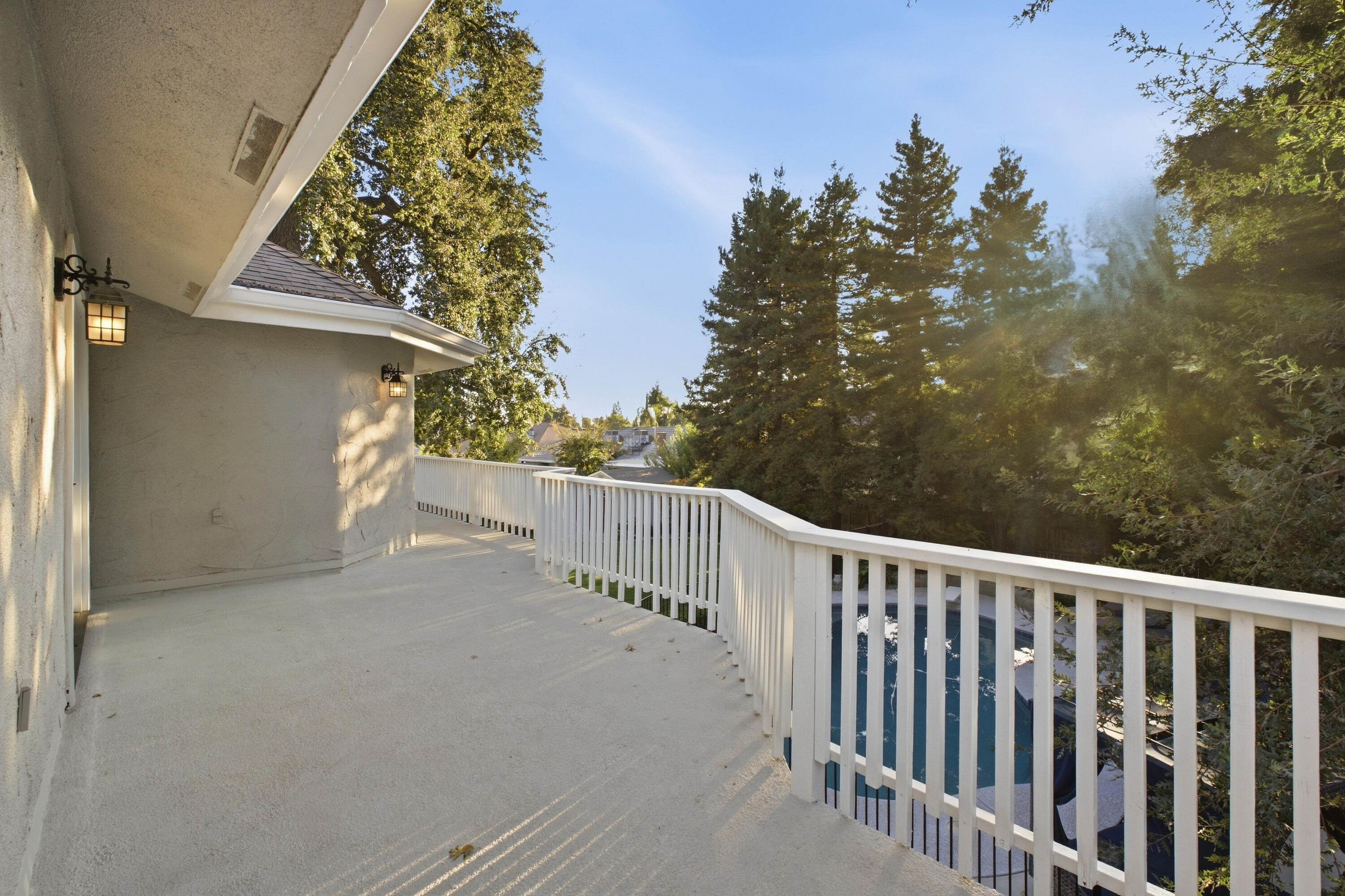 3145 S Bridge St, Visalia, CA 93277