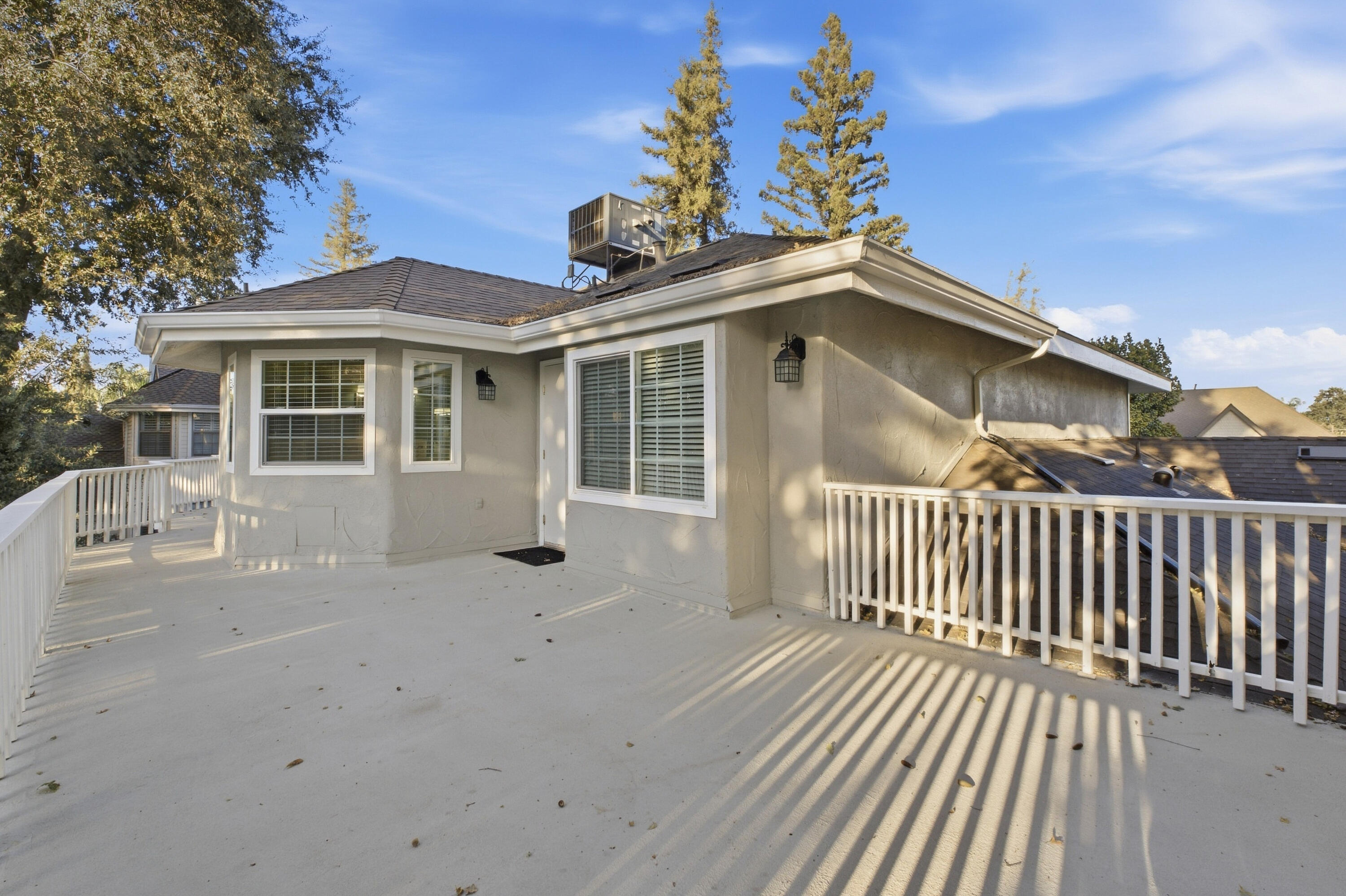 3145 S Bridge St, Visalia, CA 93277