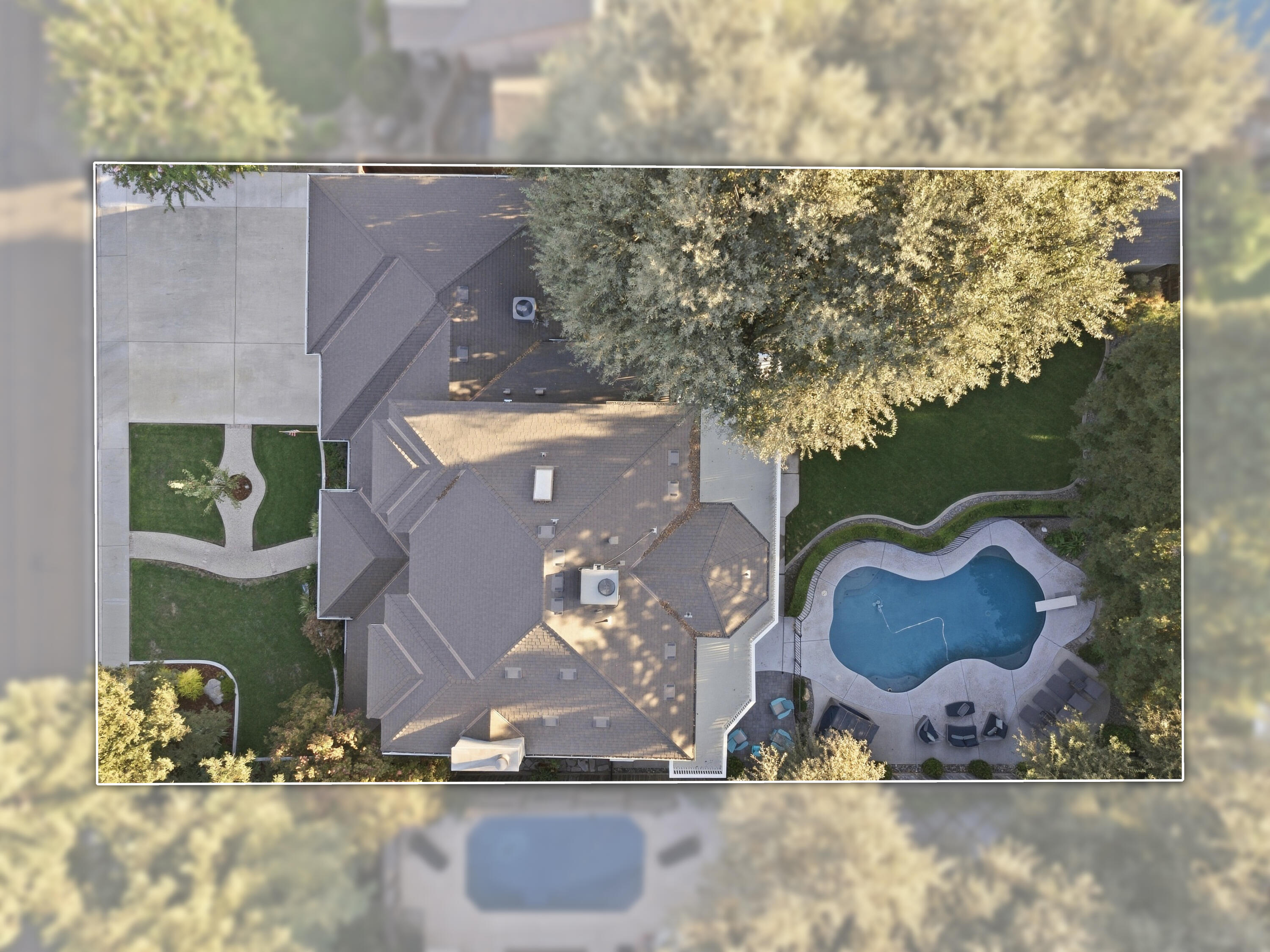 3145 S Bridge St, Visalia, CA 93277