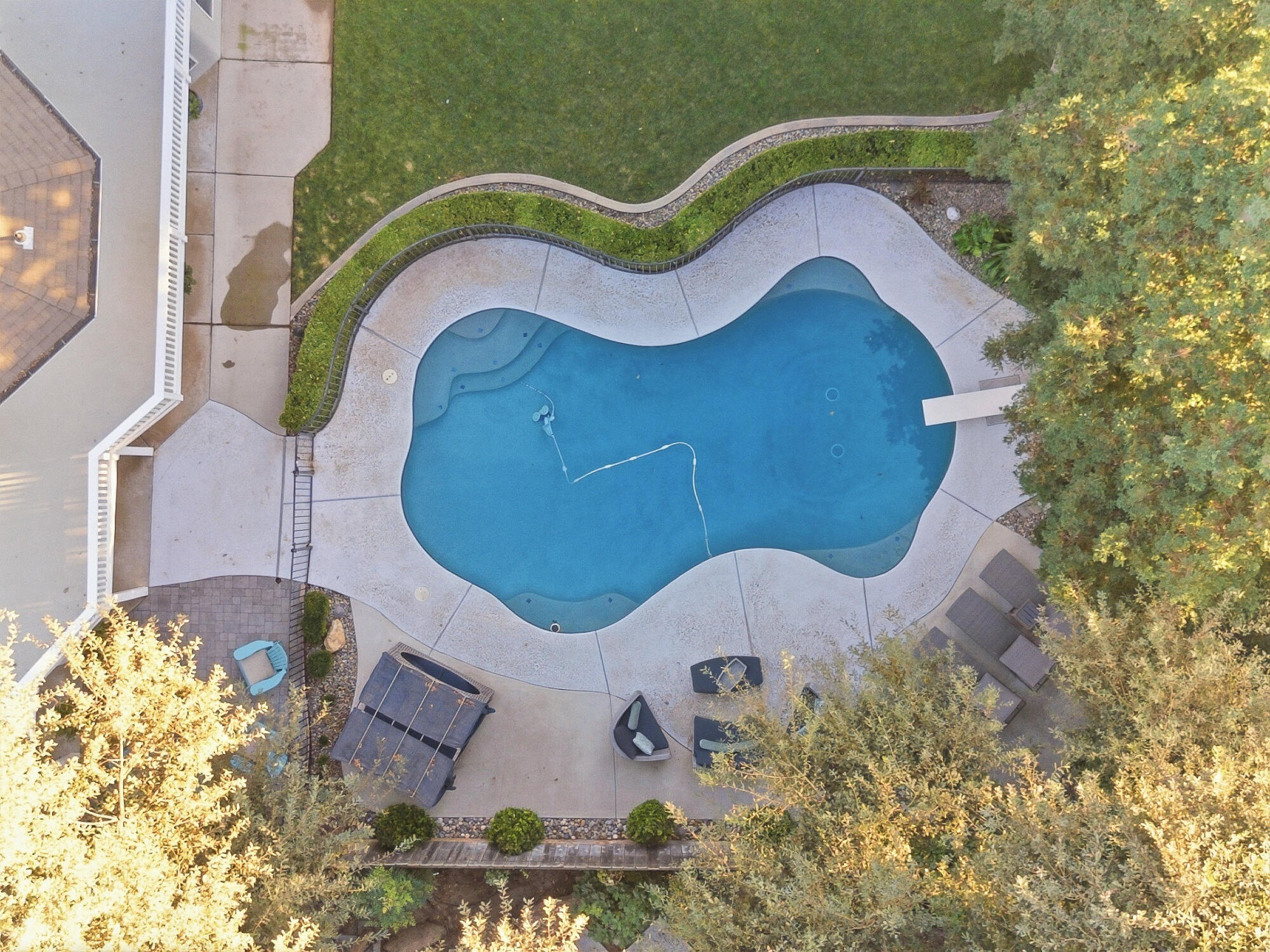 3145 S Bridge St, Visalia, CA 93277