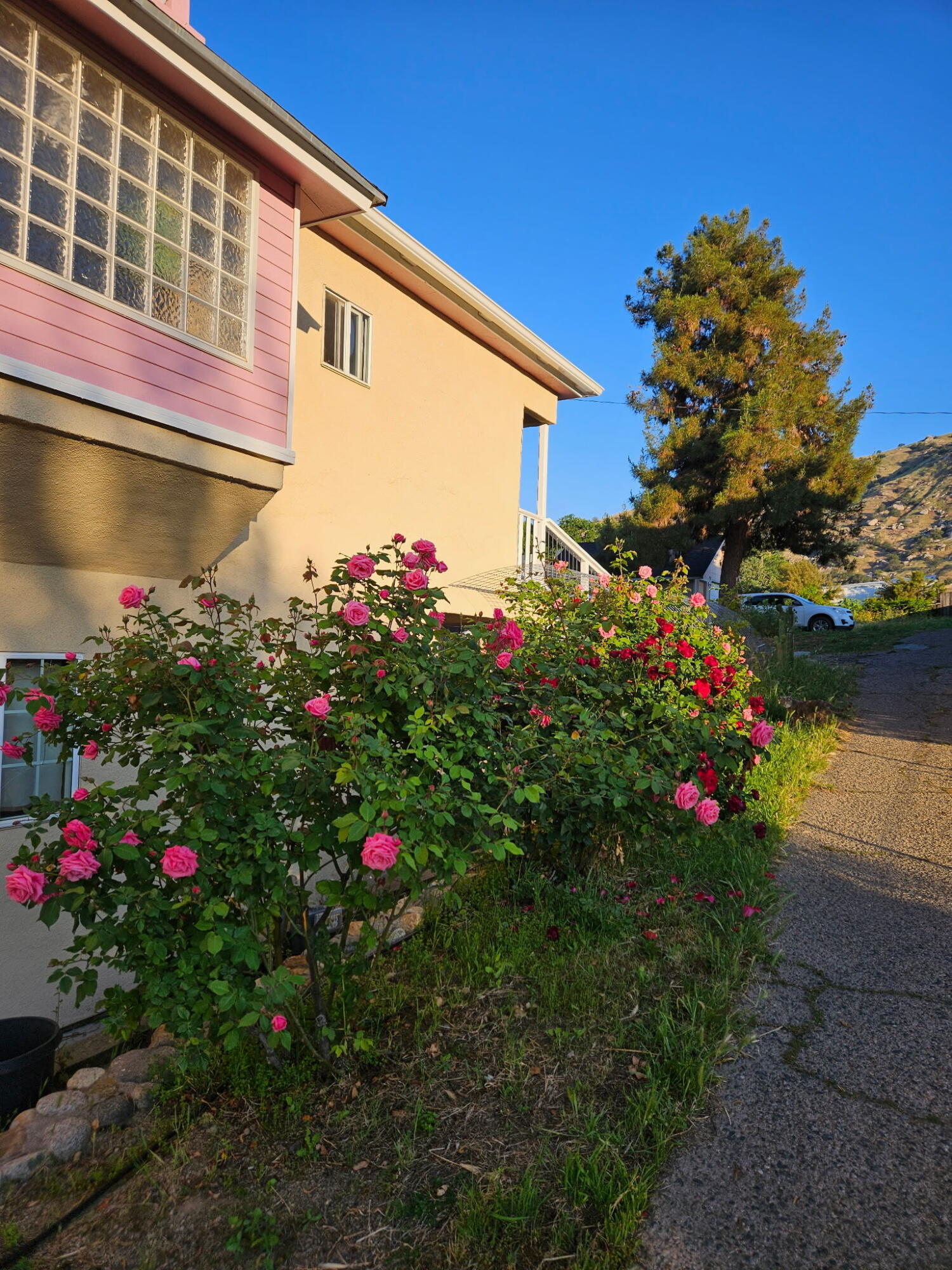 35578 Ca-190, Springville, CA 93265