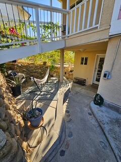 35578 Ca-190, Springville, CA 93265