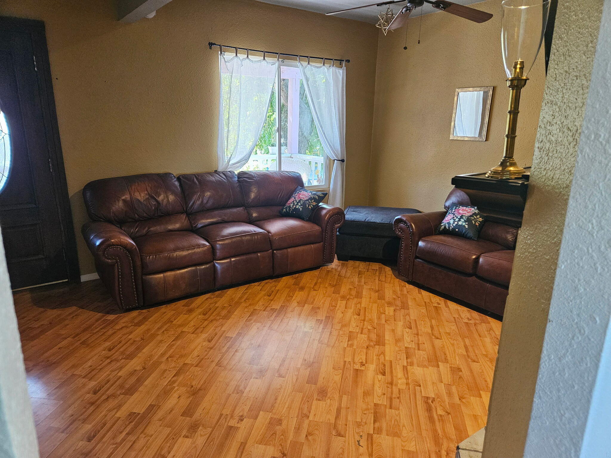 35578 Ca-190, Springville, CA 93265