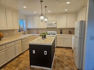 35578 Ca-190, Springville, CA 93265