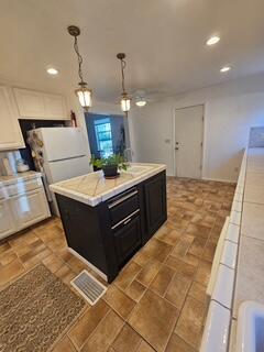 35578 Ca-190, Springville, CA 93265