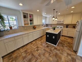 35578 Ca-190, Springville, CA 93265