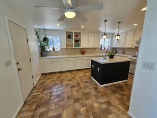 35578 Ca-190, Springville, CA 93265