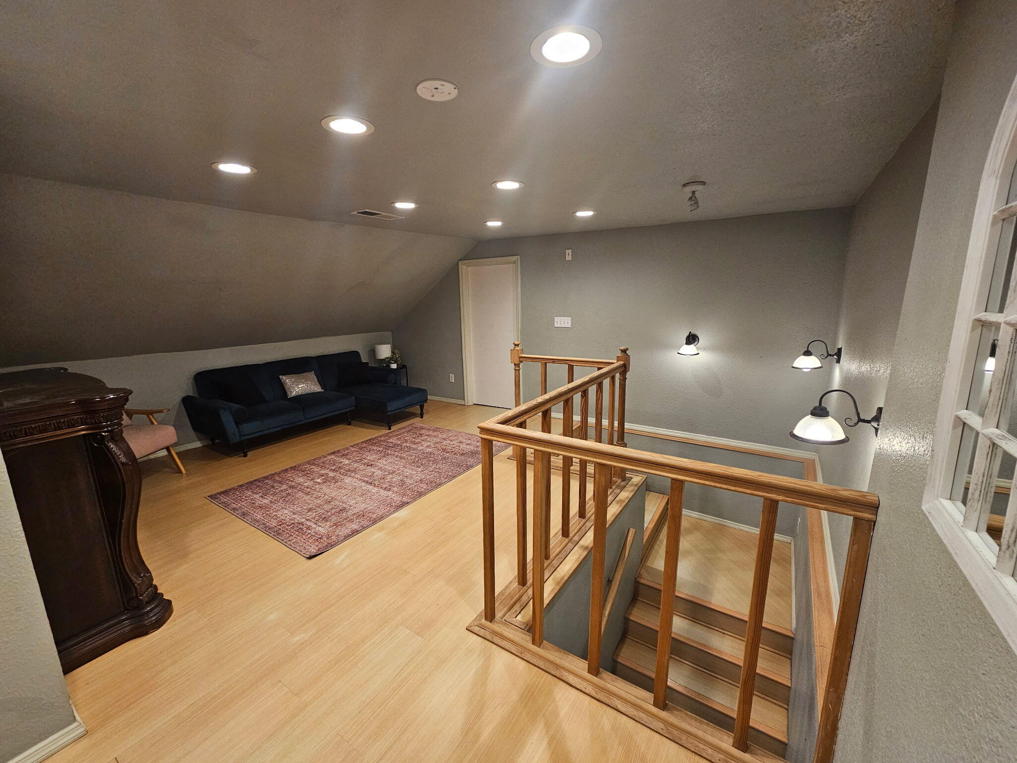 35578 Ca-190, Springville, CA 93265