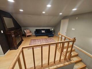 35578 Ca-190, Springville, CA 93265