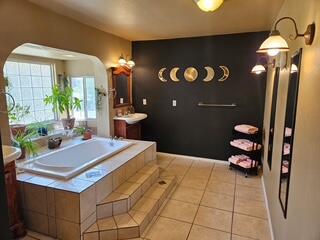 35578 Ca-190, Springville, CA 93265
