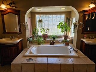 35578 Ca-190, Springville, CA 93265