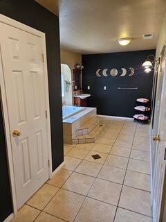 35578 Ca-190, Springville, CA 93265