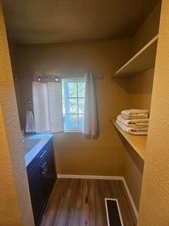 35578 Ca-190, Springville, CA 93265