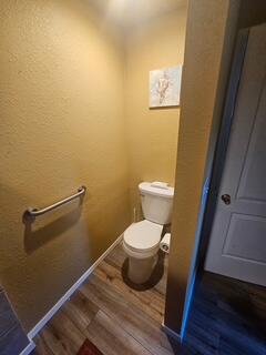 35578 Ca-190, Springville, CA 93265
