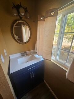 35578 Ca-190, Springville, CA 93265