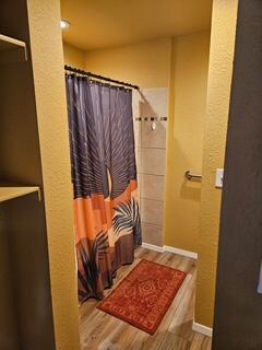 35578 Ca-190, Springville, CA 93265