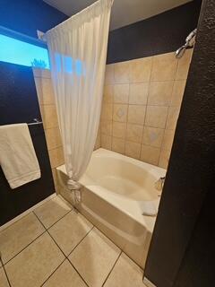 35578 Ca-190, Springville, CA 93265