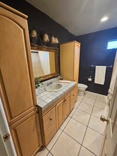 35578 Ca-190, Springville, CA 93265