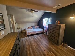 35578 Ca-190, Springville, CA 93265
