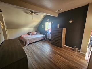 35578 Ca-190, Springville, CA 93265
