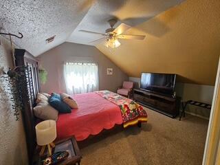35578 Ca-190, Springville, CA 93265
