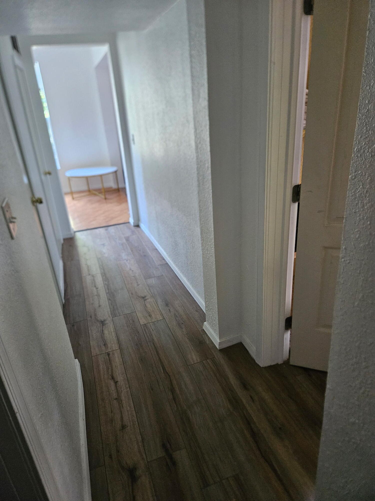 35578 Ca-190, Springville, CA 93265