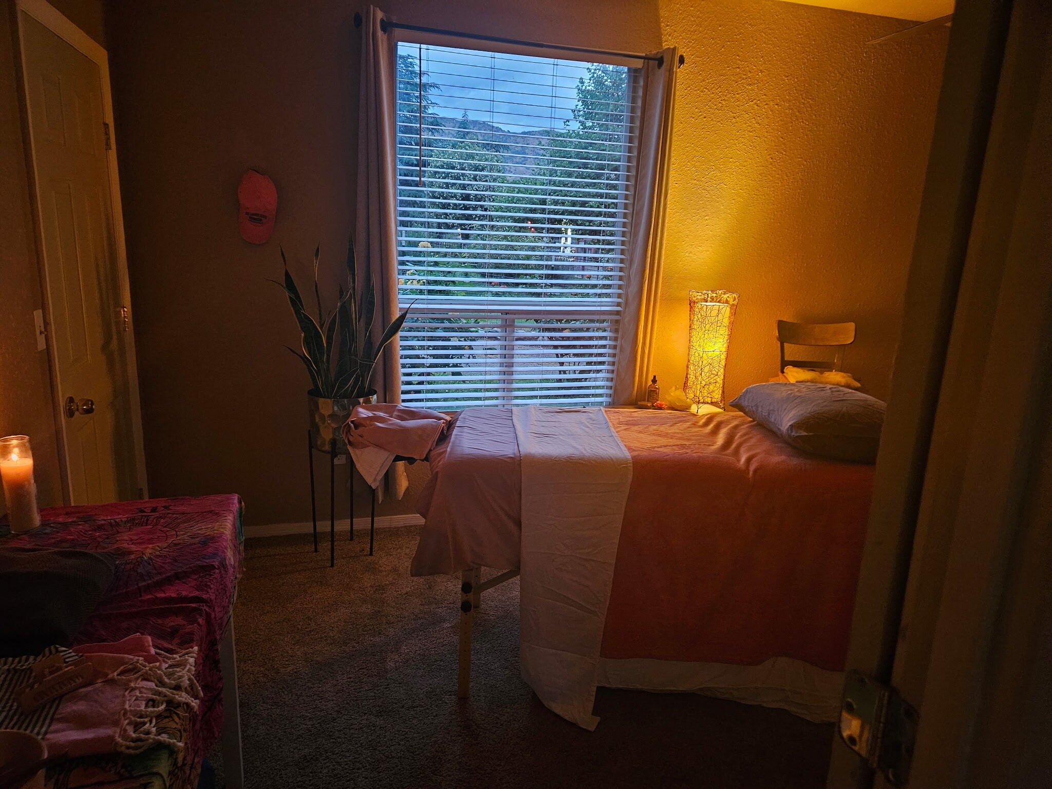 35578 Ca-190, Springville, CA 93265