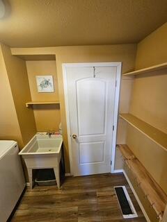35578 Ca-190, Springville, CA 93265