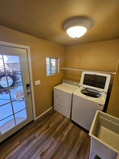 35578 Ca-190, Springville, CA 93265