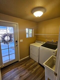35578 Ca-190, Springville, CA 93265