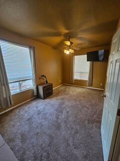 35578 Ca-190, Springville, CA 93265