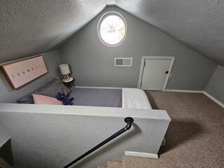 35578 Ca-190, Springville, CA 93265