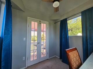 35578 Ca-190, Springville, CA 93265