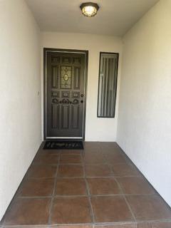 2839 W Hemlock Ct, Visalia, CA 93277