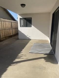 2839 W Hemlock Ct, Visalia, CA 93277