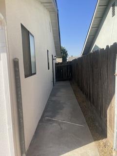 2839 W Hemlock Ct, Visalia, CA 93277