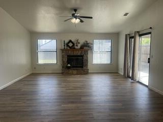 2839 W Hemlock Ct, Visalia, CA 93277