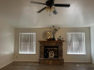 2839 W Hemlock Ct, Visalia, CA 93277