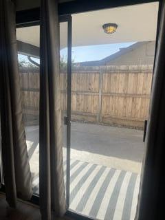 2839 W Hemlock Ct, Visalia, CA 93277