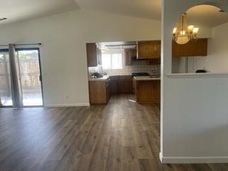 2839 W Hemlock Ct, Visalia, CA 93277