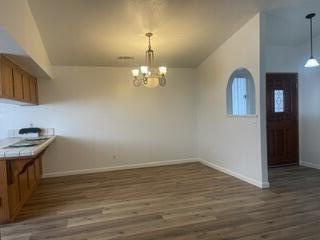 2839 W Hemlock Ct, Visalia, CA 93277
