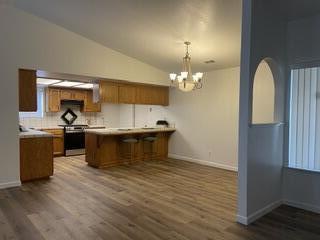 2839 W Hemlock Ct, Visalia, CA 93277