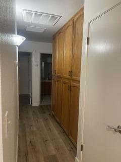 2839 W Hemlock Ct, Visalia, CA 93277