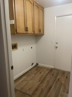 2839 W Hemlock Ct, Visalia, CA 93277