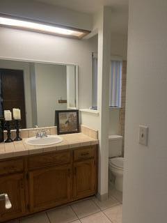 2839 W Hemlock Ct, Visalia, CA 93277