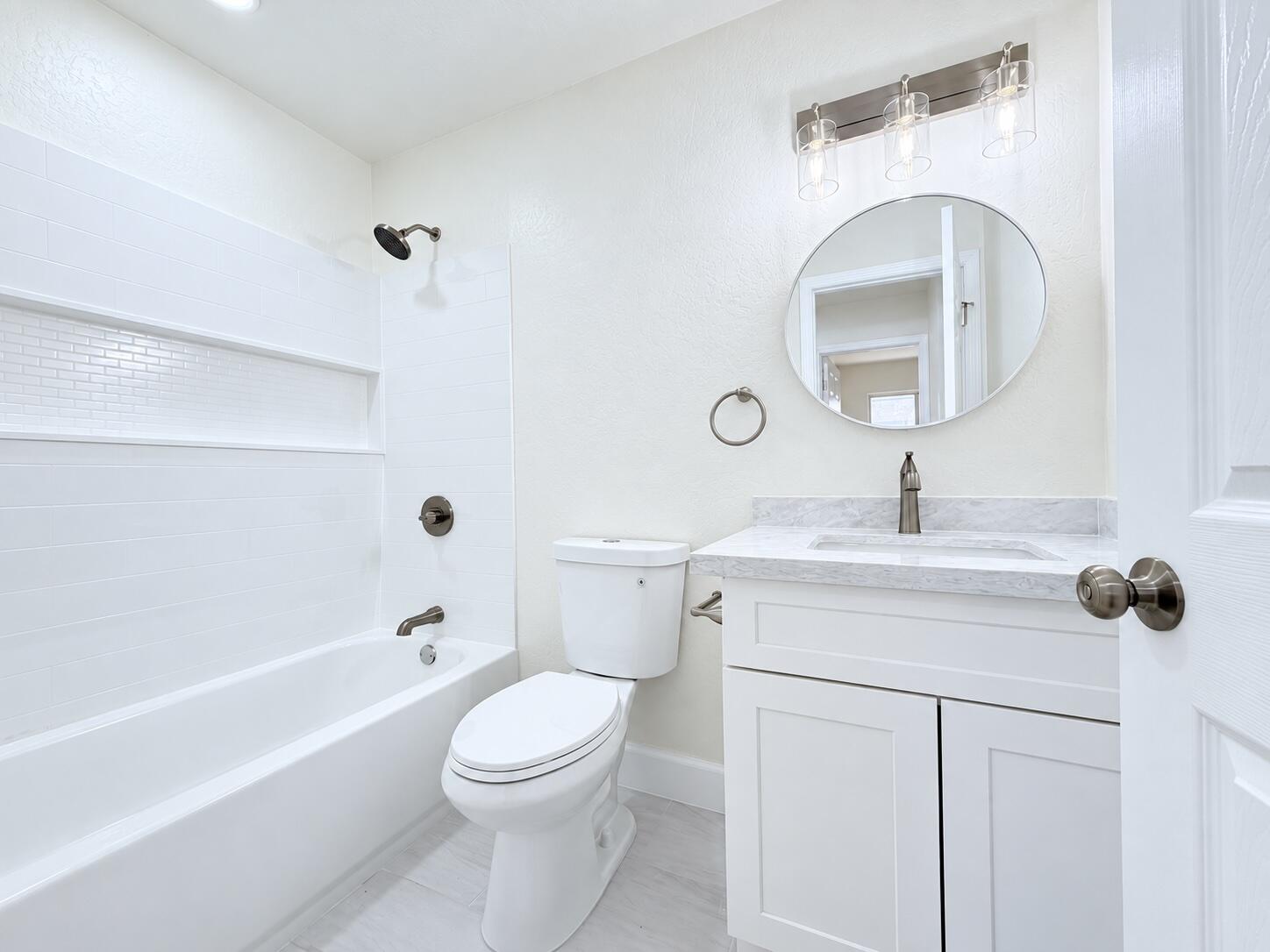 518 E Avenue J 11, Lancaster, CA 93535